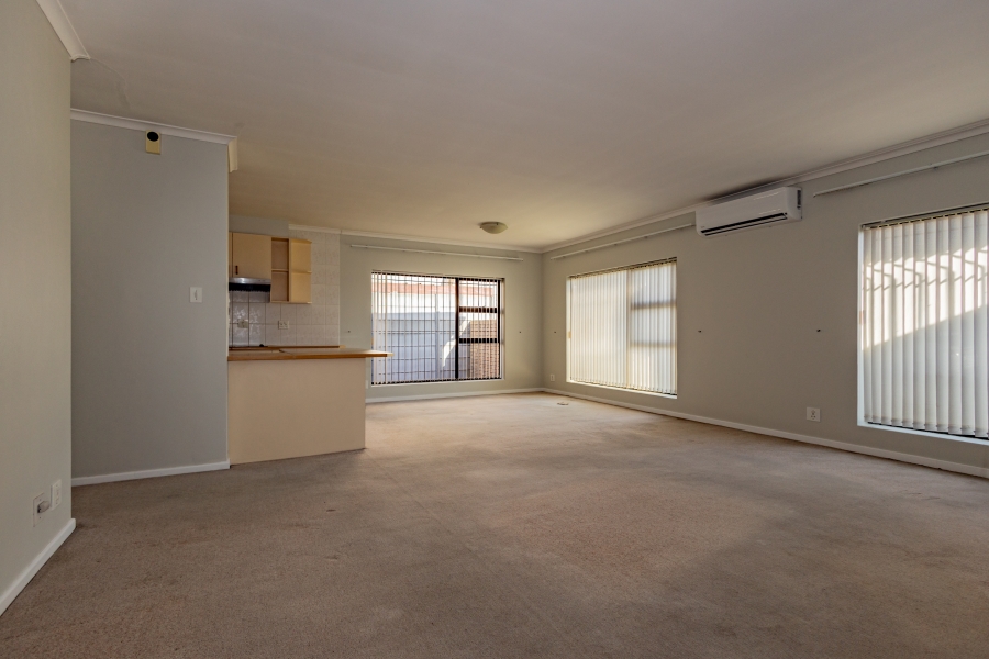 3 Bedroom Property for Sale in Rouxville Western Cape